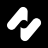 �趹���ݻָ�v1.0.19 ���°�