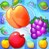 �������appv1.0.1 �����