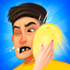���ױ���ս��(Tortilla Challenge)v0.1 ��׿��