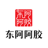 �����ǿ�appv11.3.0 ���°�
