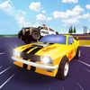 ���������ؼ�(Escape Quest)v1.1 ��׿��