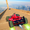 ��������ʽ����(Racing Stunts)v1.0.0 ��׿��