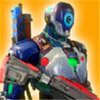 �������սʿInfinity FPS Shooting Gamesv0.3 ���İ�
