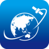 ��������appv1.1.16 ���°�