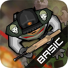������̽v1.4.8 ��׿��