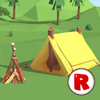 ��������(Scouts Life)v0.4.0 ��׿��