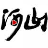 ��ɽ����appv1.1.5 ���°�׿��