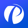 Proscenic appv2.6.0 ���°�