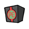 ��Ҷ��˾���ư�(L.Corporation)v1.0 ���İ�