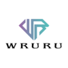 WRURU���Թٷ�appv4.3.1 ���°�