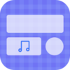 ��������С���app����v1.0.1 ���°�