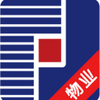 云智物业appv1.2.0 最新版