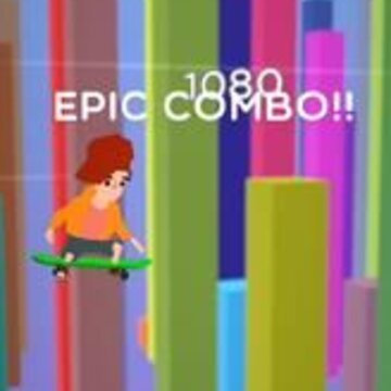 ���徺��3D