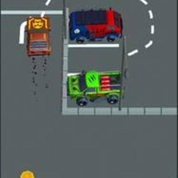 ͣ����԰Car Parky
