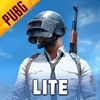 PUBG MOBILE LITE������������������v0.27.0 ���°�