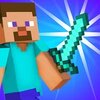 �ҵ��ֹ���ʯ��v0.15.1 ��׿��