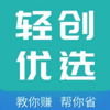 �ᴴ��ѡappv4.0.3 ���°�