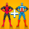 �ϳɴ�ʦ����v1.0.0803 ���°�