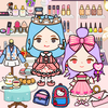 �п���С����v1.10 ��׿��