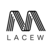 ��˿��appv3.2.4 ���°�