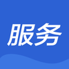 ��ͼ��������appv1.0.1 ���°�