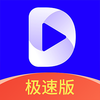 ��మ�����ٰ�appv1.0.6 ���°�