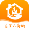 �������̳�appv1.0.4 ���°�