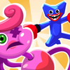��ͷս��ȭ�����(Street Fight Punching Monster)v1.0.8 ��׿��