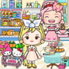 �п�С�ҳ���v1.10 ������