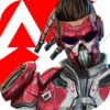 apex英雄国际服手机版下载(Apex Legends)v1.3.672.556 官方安卓版