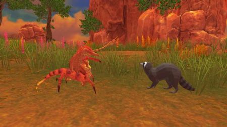 ���ģ��Raccoon Simv1.2 ��׿��