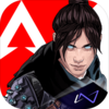 ApexӢ�۸۷��������عٷ�v1.3.672.582 ��׿���°�