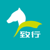 ��������appv8.14.0 ���°�