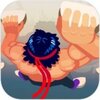 �����ͻ���Born To Climbv1.0.9 ��׿��
