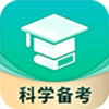 ��ѧ�����򻯴���appv2.5 ���°�
