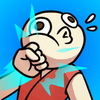 ��å��ʿRogue Fighterv22.06.23 ��׿��