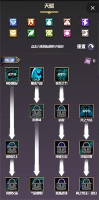Ԫ��������v1.2.13 ���°�