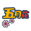 ���»�appv1.11.10 ���°�