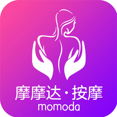 摩摩达appv1.0.1 最新版