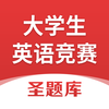 ��ѧ��Ӣ�ﾺ��appv1.0.7 ���°�
