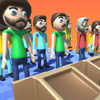 ʳ������ʦ3D(FoodSortMaster3D)v0.1 ��׿��