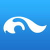 ��Ӿappv1.0.1 ���°�
