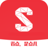 ʡ���appv1.0.4054 ���°�