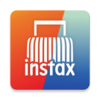 mini Link appv5.4.0 ���°�