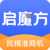 ��ħ��appv1.0.3 ���°�