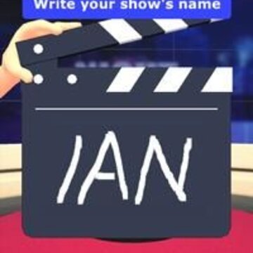 ����̨̨��TVStationMaster