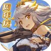 ŵ��������v1.4.0 �ٷ�����