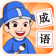 Ψ�ʳ�������v1.5.9 ����