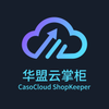 �������ƹ�appv1.4.53 ���°�