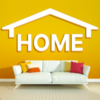 �Ҿ�װ�θ������(Home Decor Makeover Design)v1.0.0 ��׿��